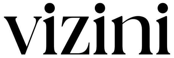 Loja Vizini
