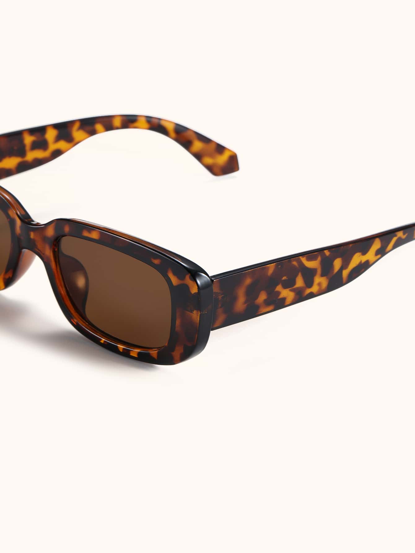 Óculos de Sol Royal