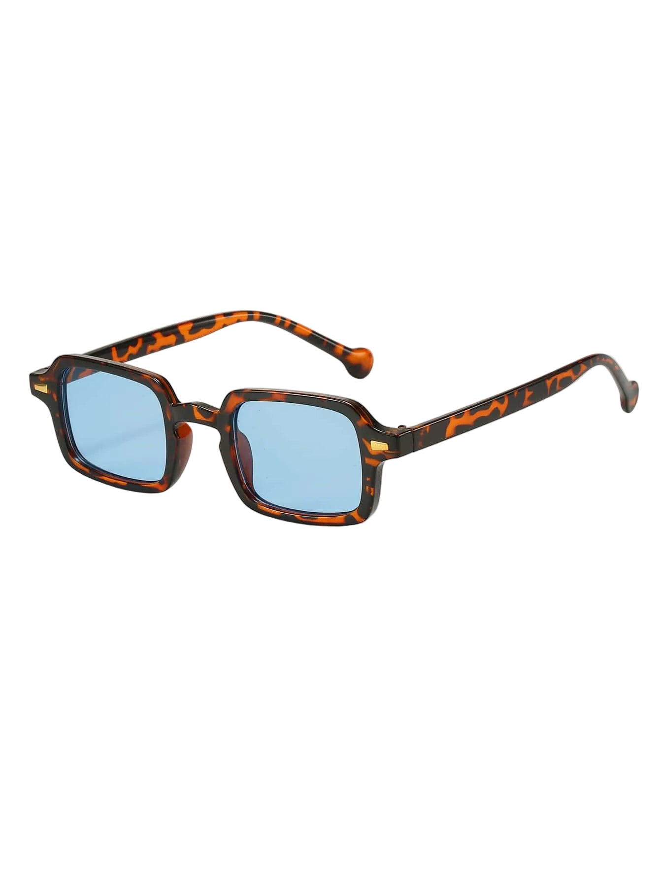 Óculos de Sol Vienna