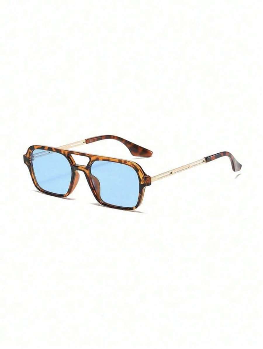 Óculos de Sol Lisboa