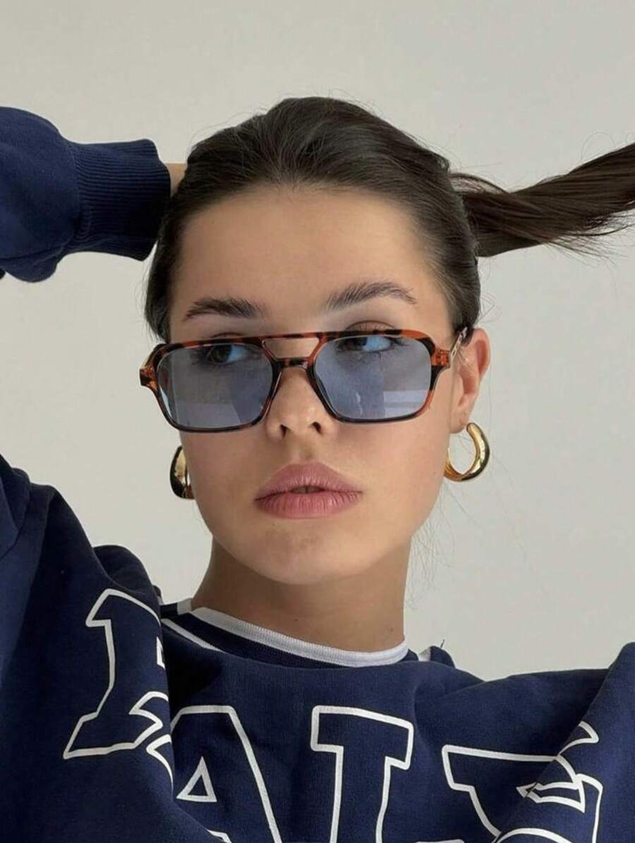 Óculos de Sol Lisboa