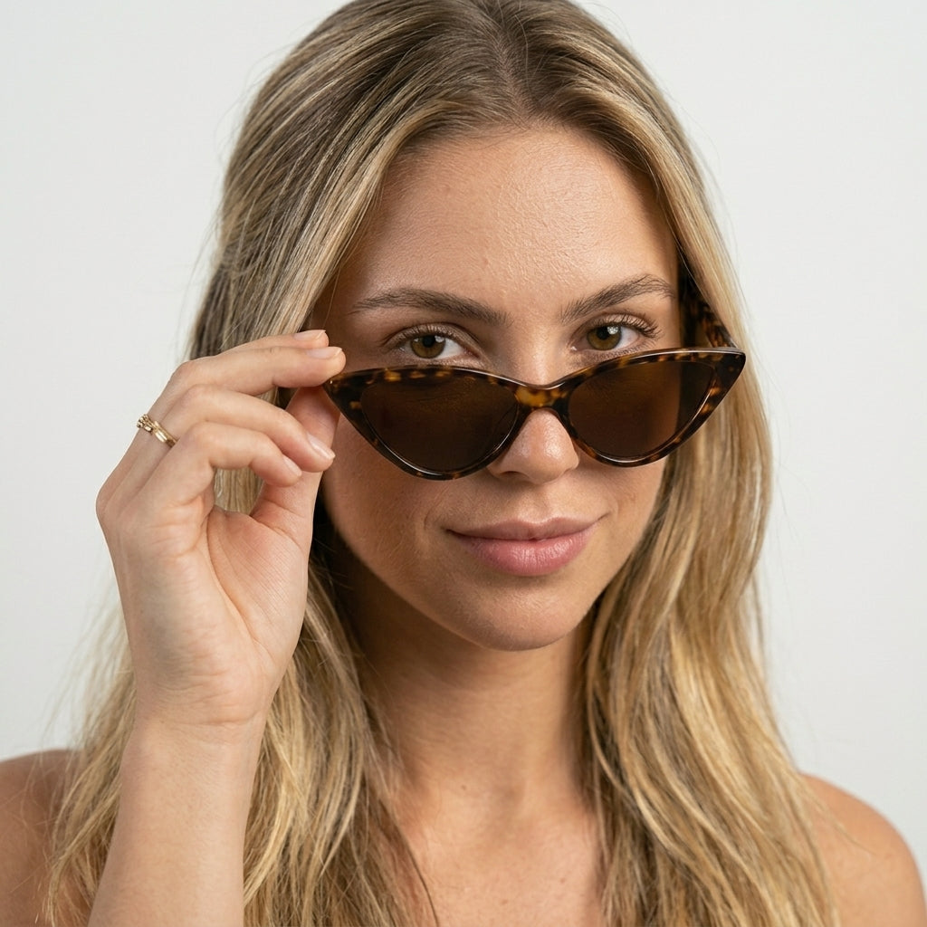 Óculos de Sol Santorini