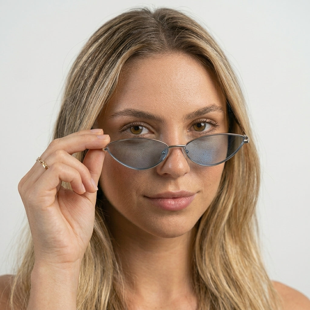 Óculos de Sol Lyon Cardif