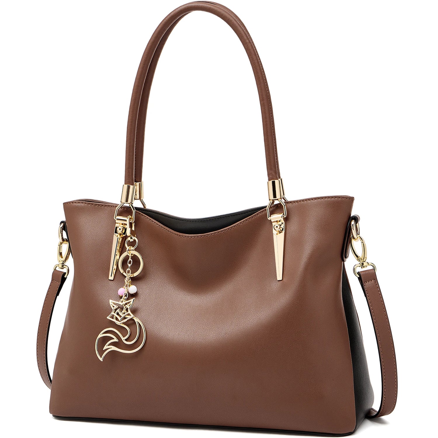 Bolsa Feminina Milano
