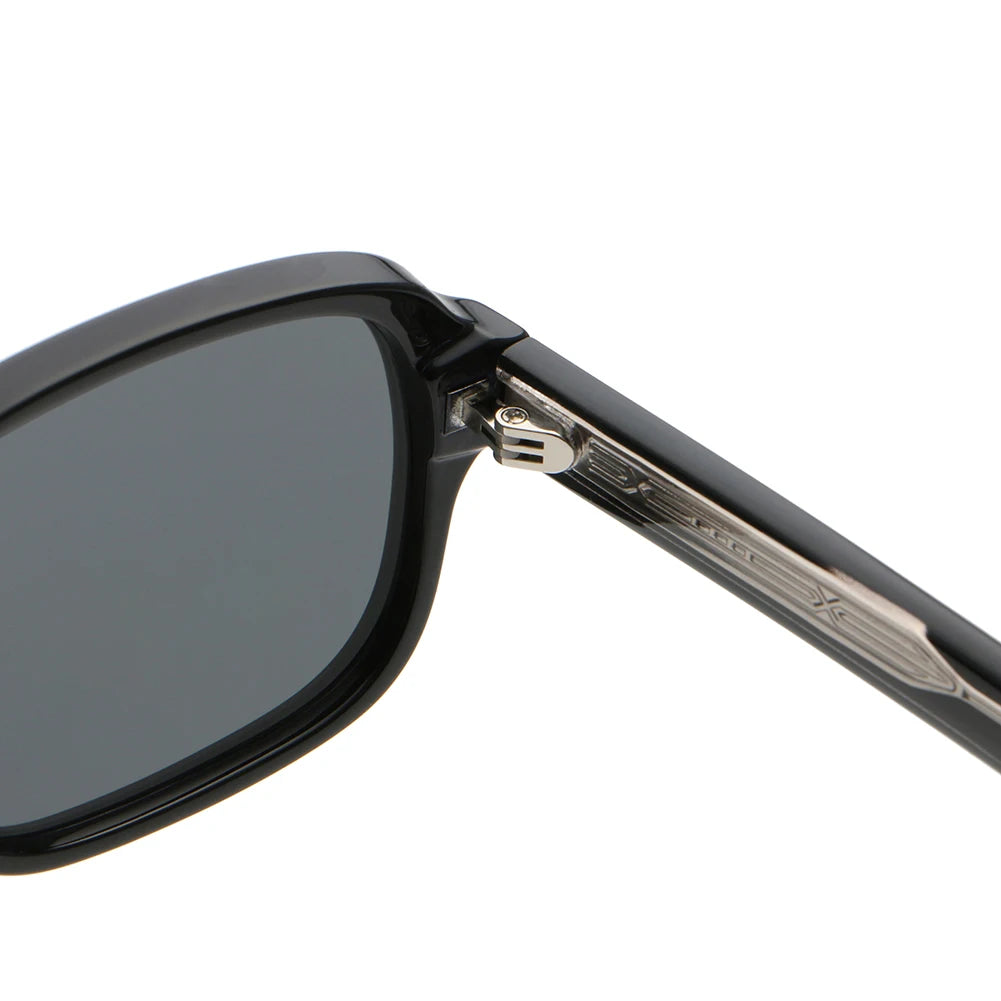 Peekaboo male square frame sunglasses for women uv400 brown green black fashion sun glasses for men travel accessories unisex