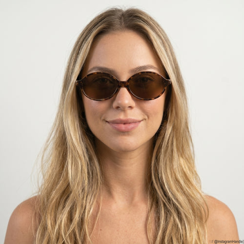 Óculos de Sol London