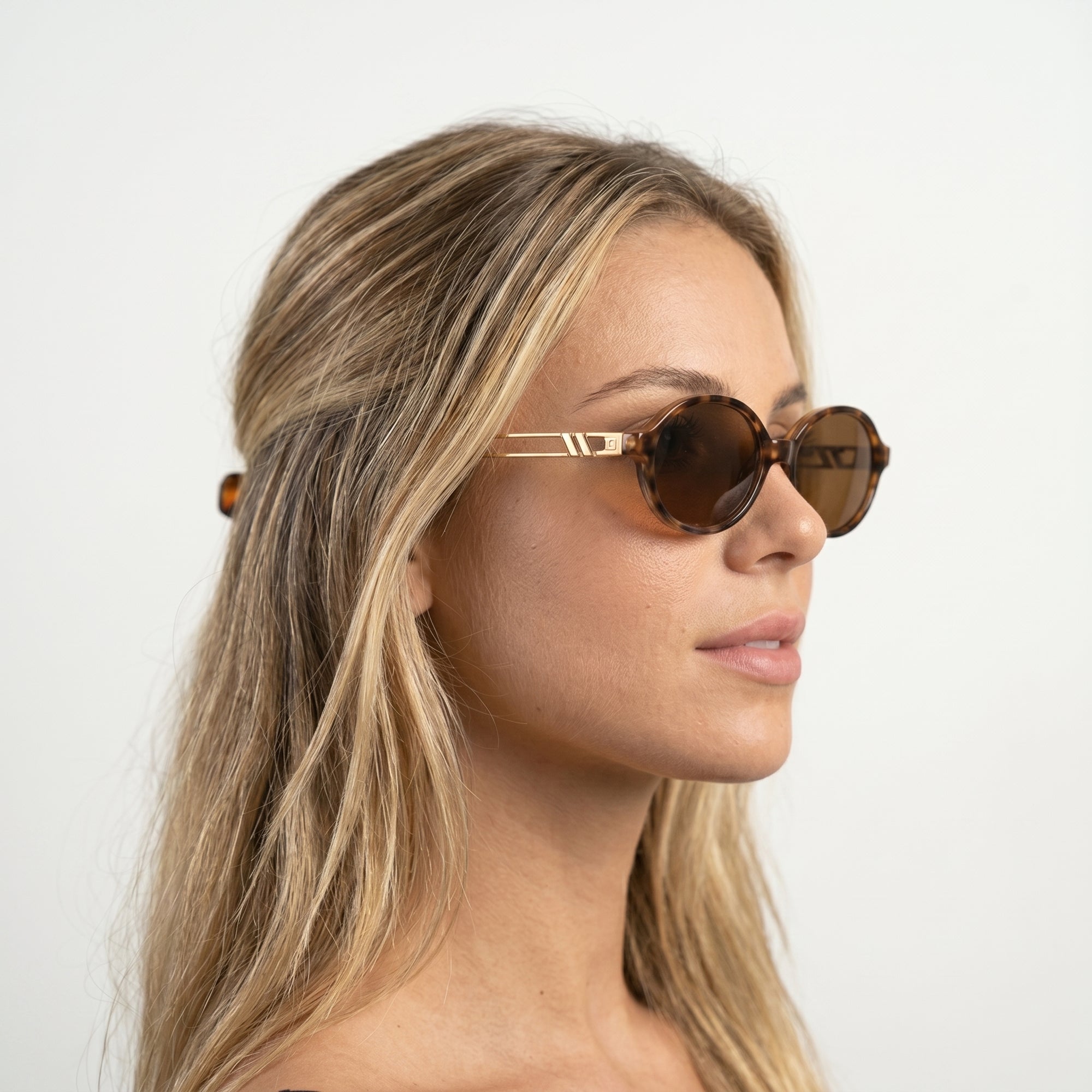 Óculos de Sol London