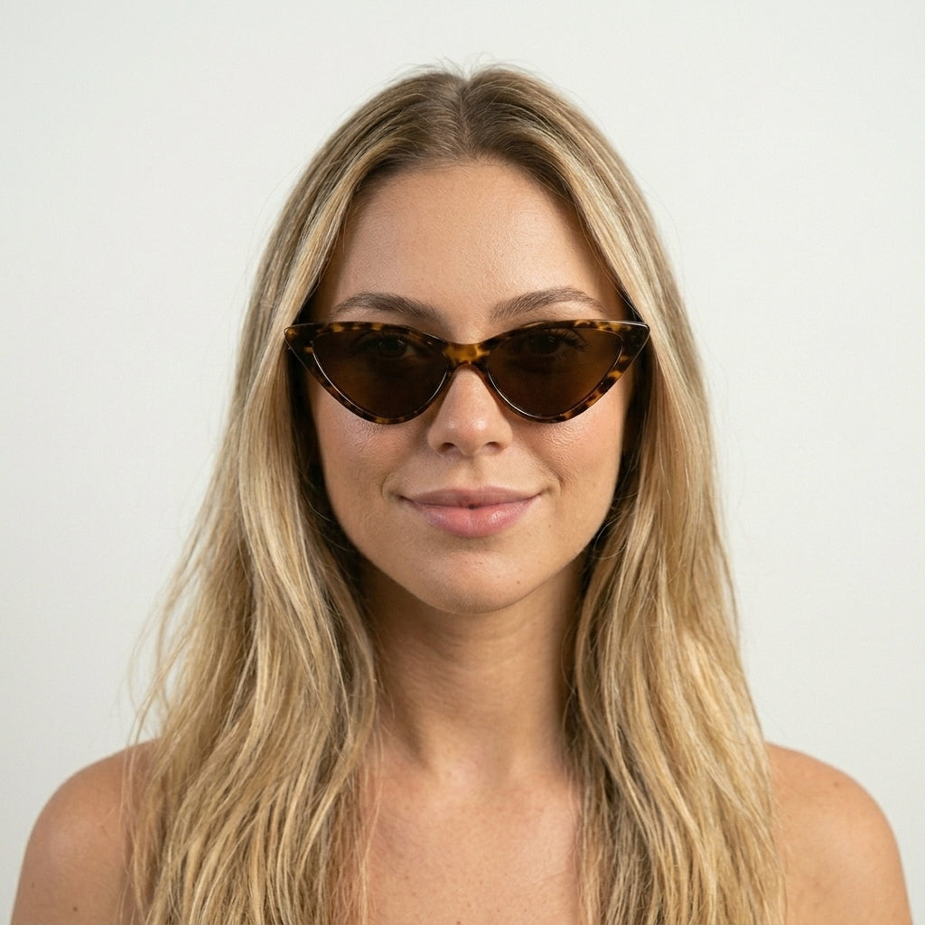 Óculos de Sol Santorini