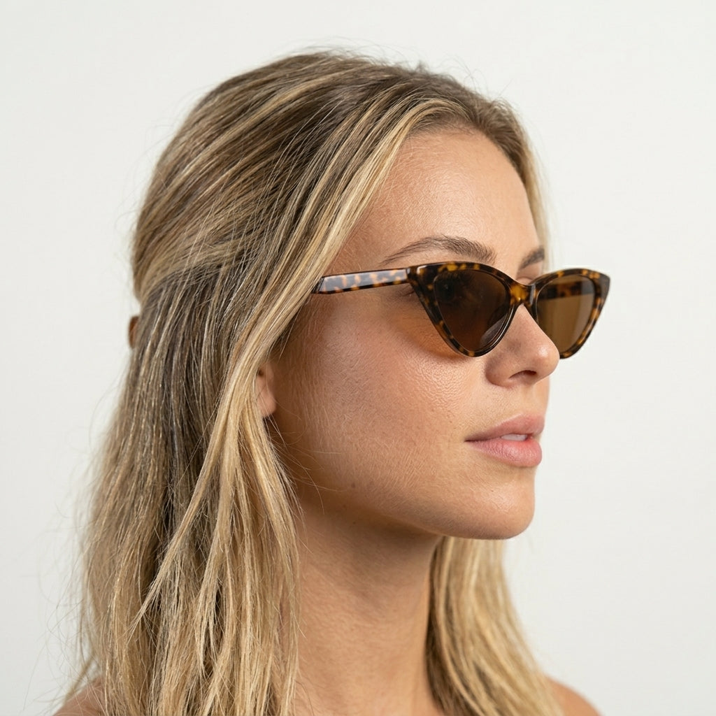 Óculos de Sol Santorini