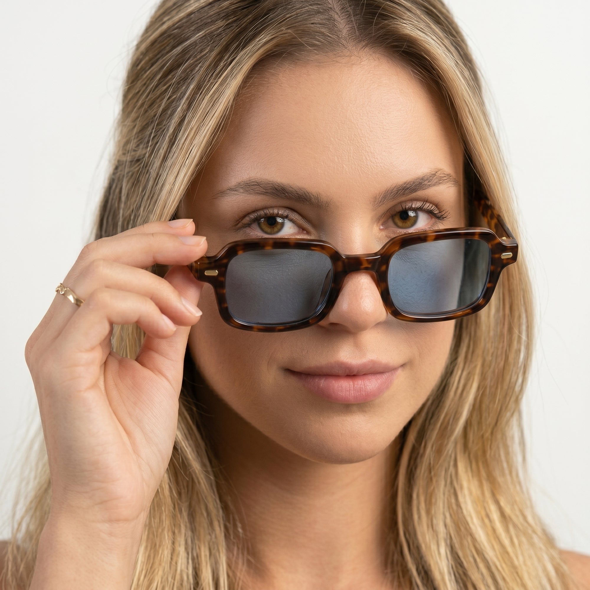 Óculos de Sol Vienna