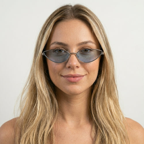 Óculos de Sol Lyon Cardif