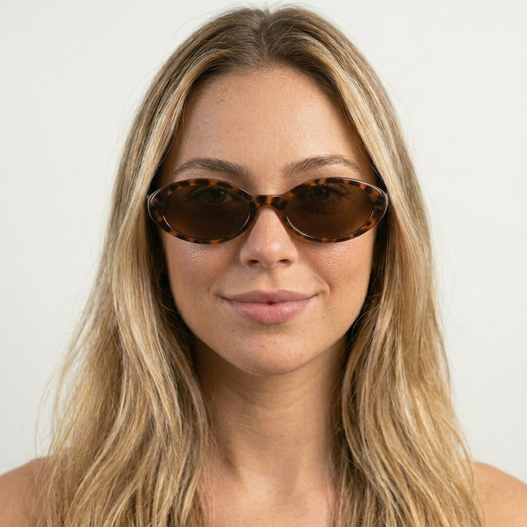 Óculos de Sol Milano