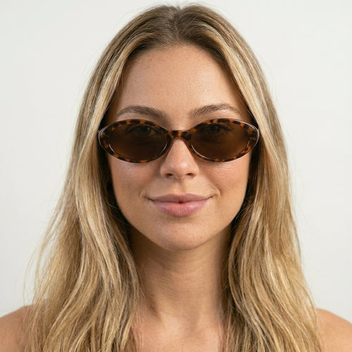 Óculos de Sol Milano