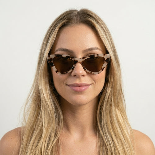 Óculos de Sol Ibiza