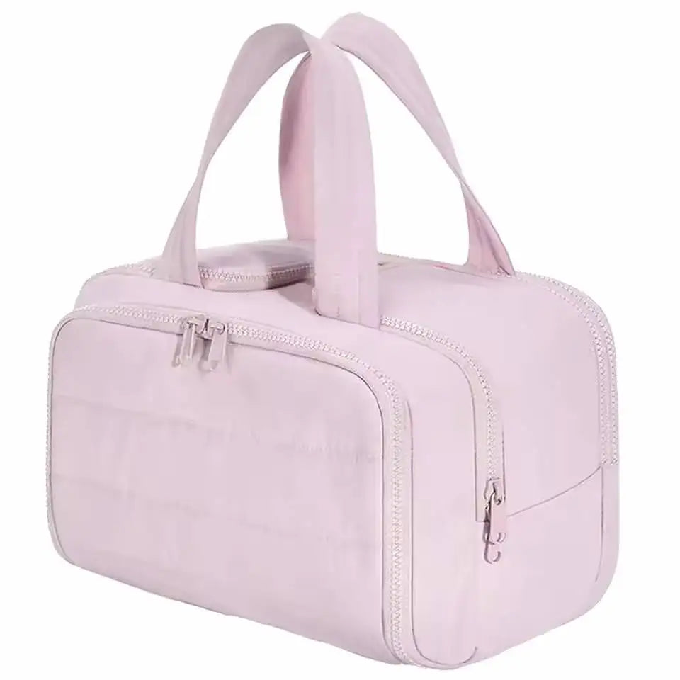 Bolsa Grampack 4 em 1