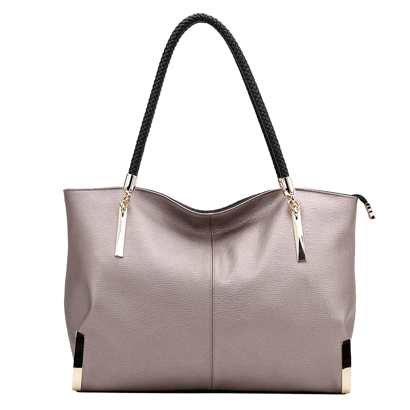 Bolsa Feminina Capri