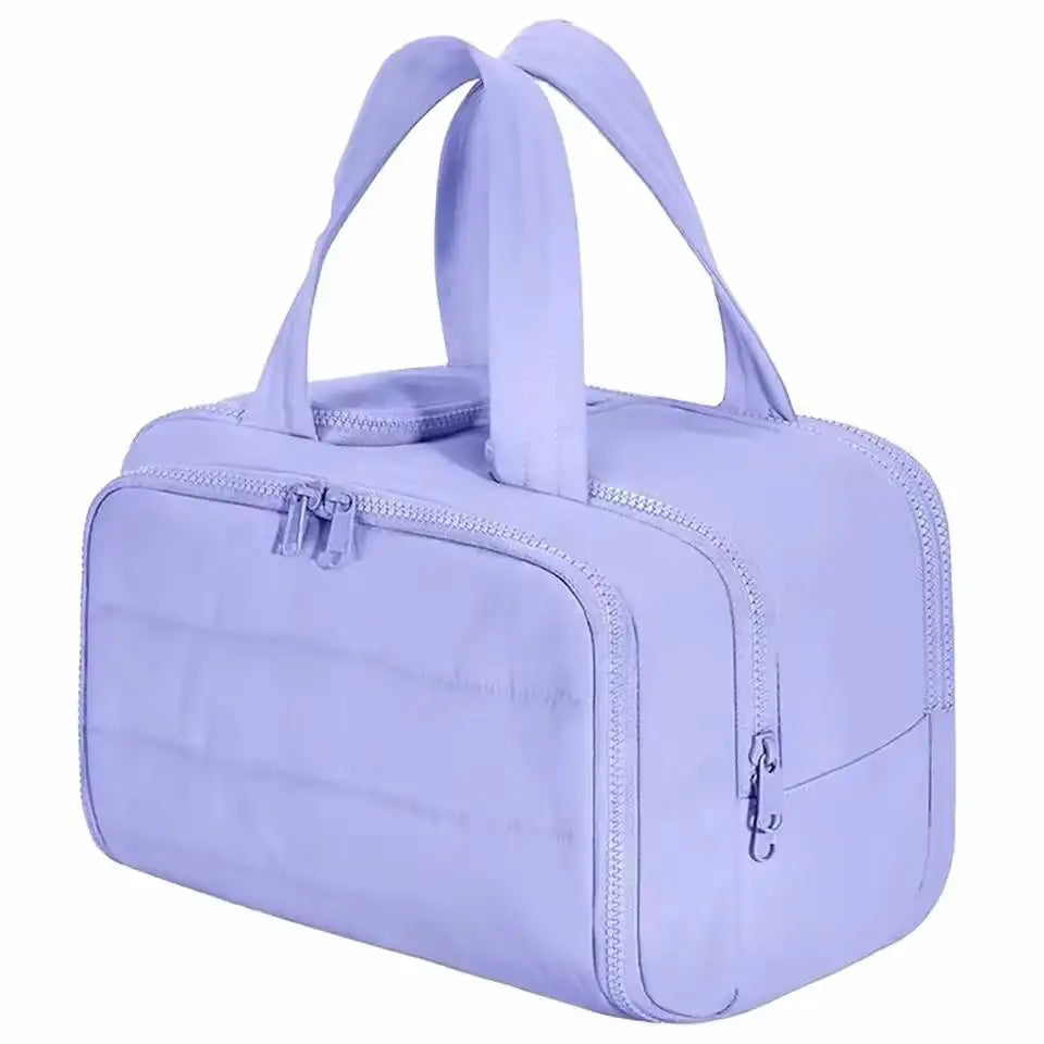 Bolsa Grampack 4 em 1