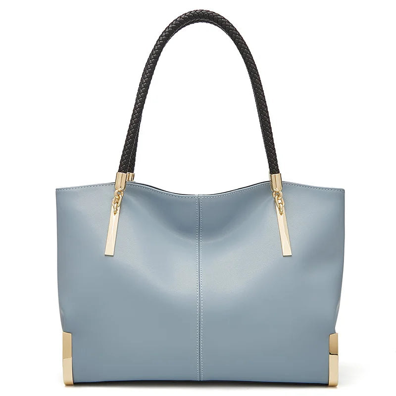 Bolsa Feminina Capri