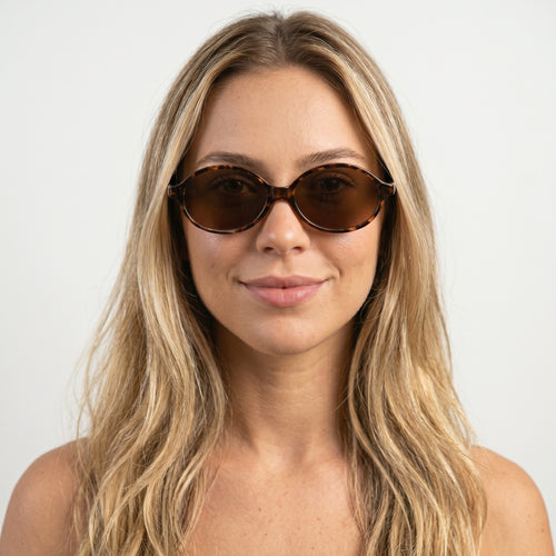 Óculos de Sol Paris