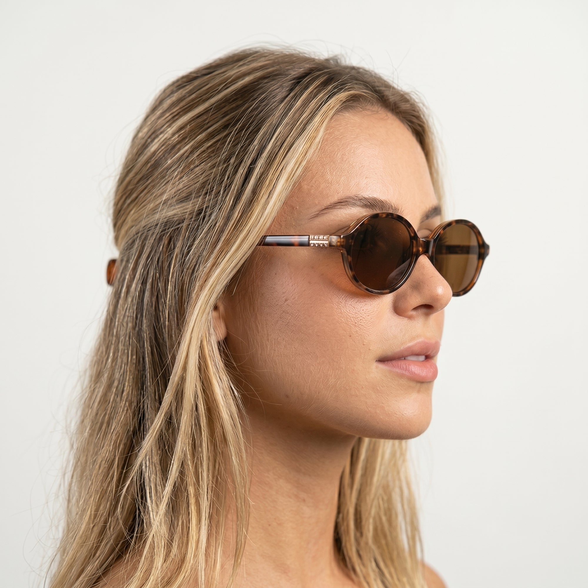 Óculos de Sol Paris