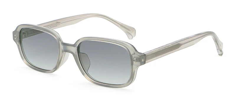 Peekaboo male square frame sunglasses for women uv400 brown green black fashion sun glasses for men travel accessories unisex