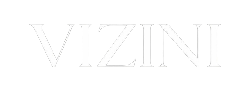 Vizini I Óculos de Sol