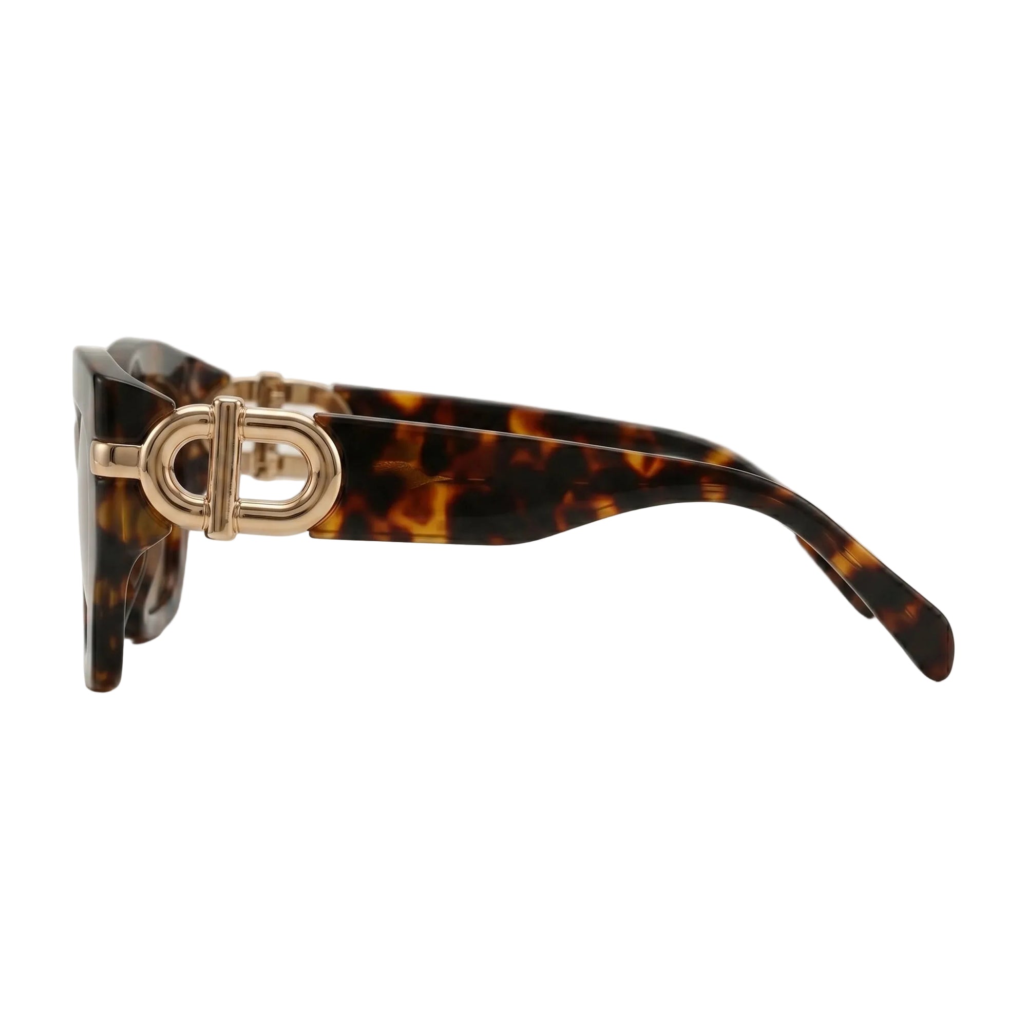 Óculos de Sol Mykonos