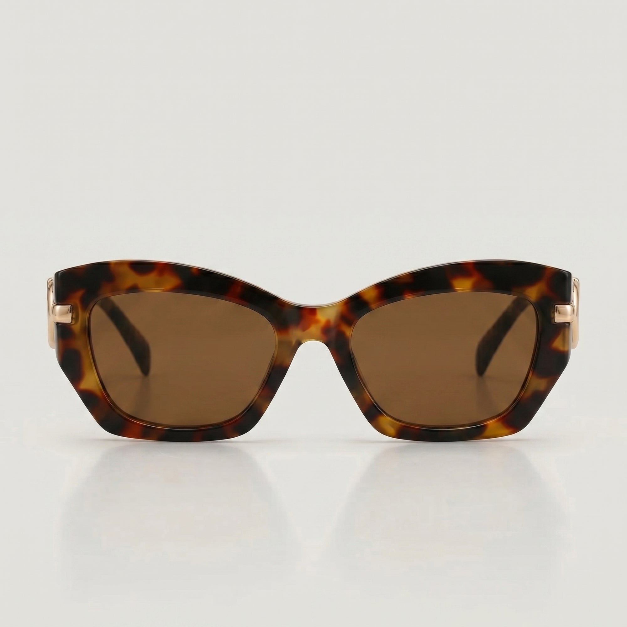 Óculos de Sol Mykonos