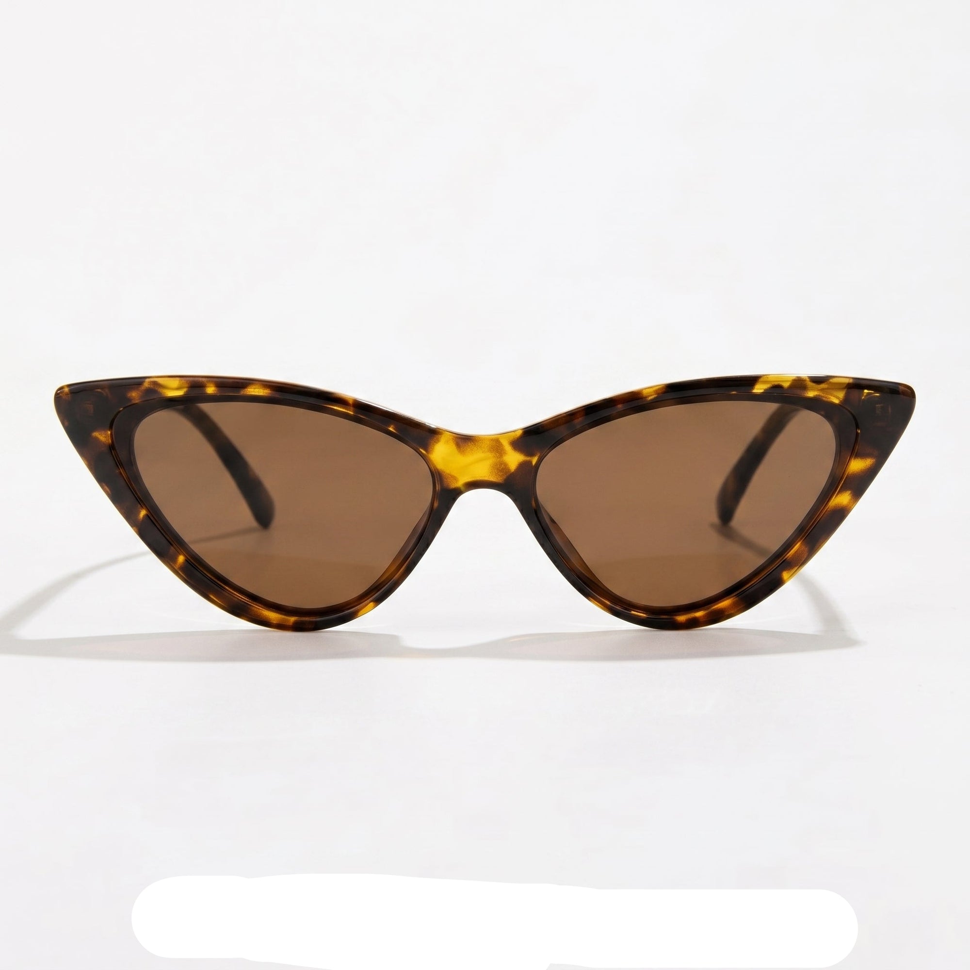 Óculos de Sol Santorini