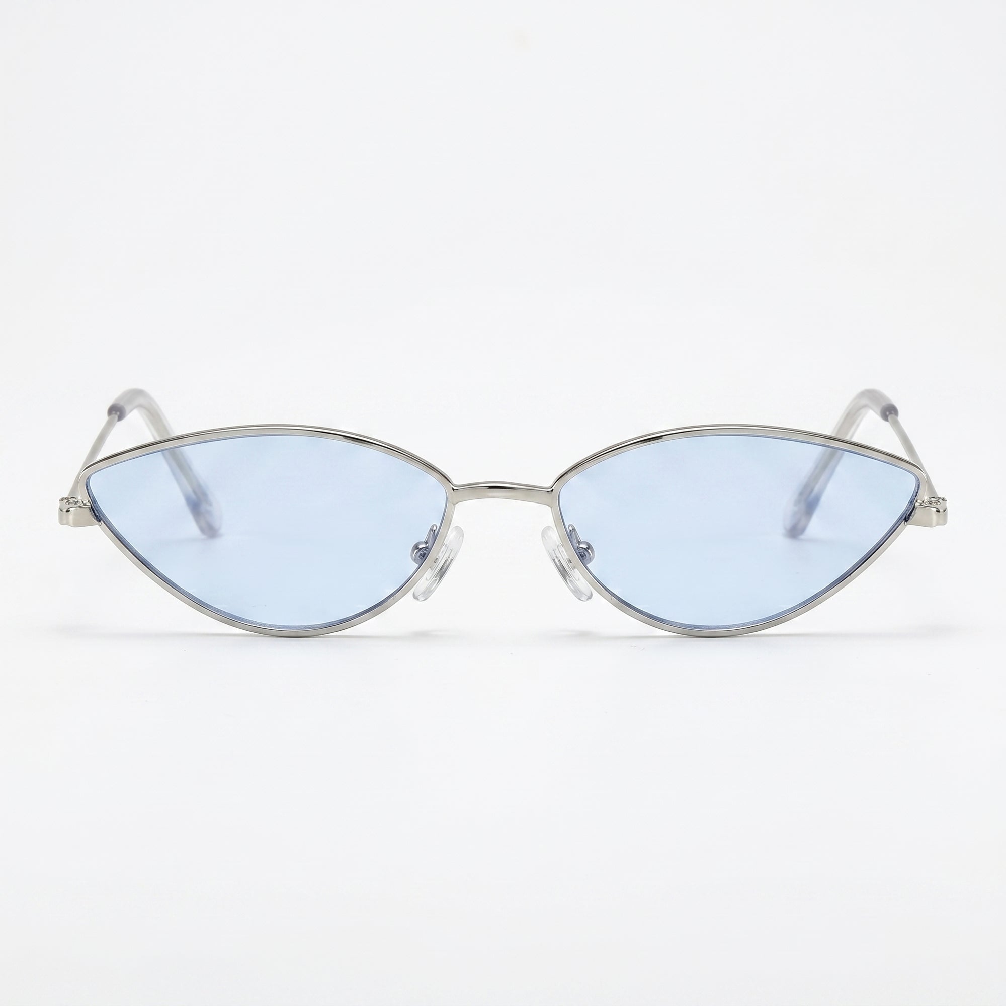 Óculos de Sol Lyon Cardif