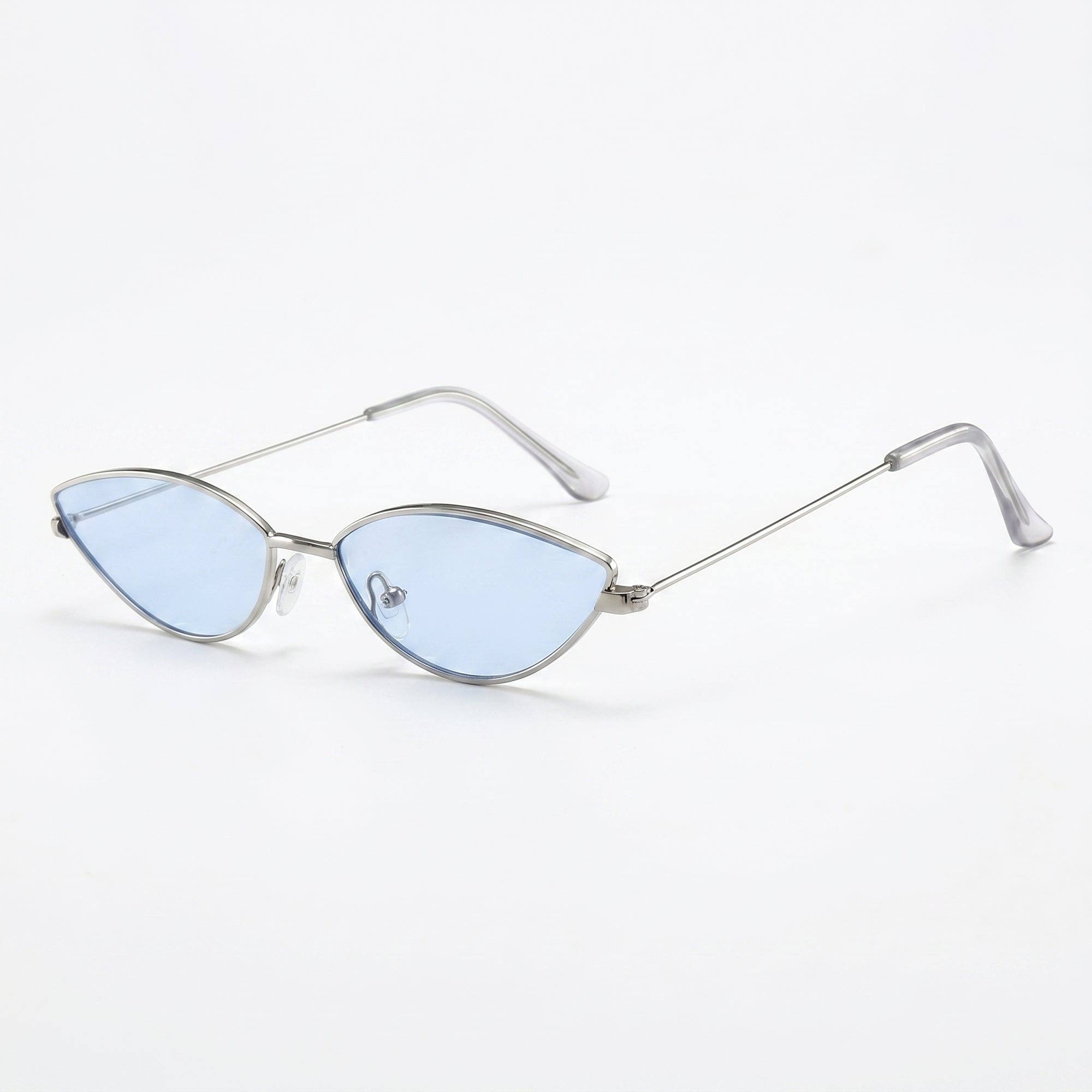 Óculos de Sol Lyon Cardif