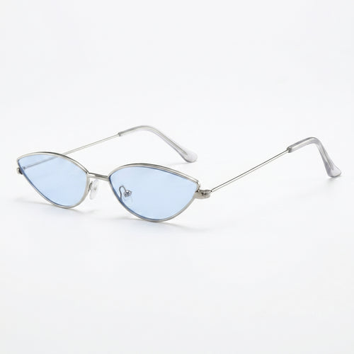 Óculos de Sol Lyon Cardif