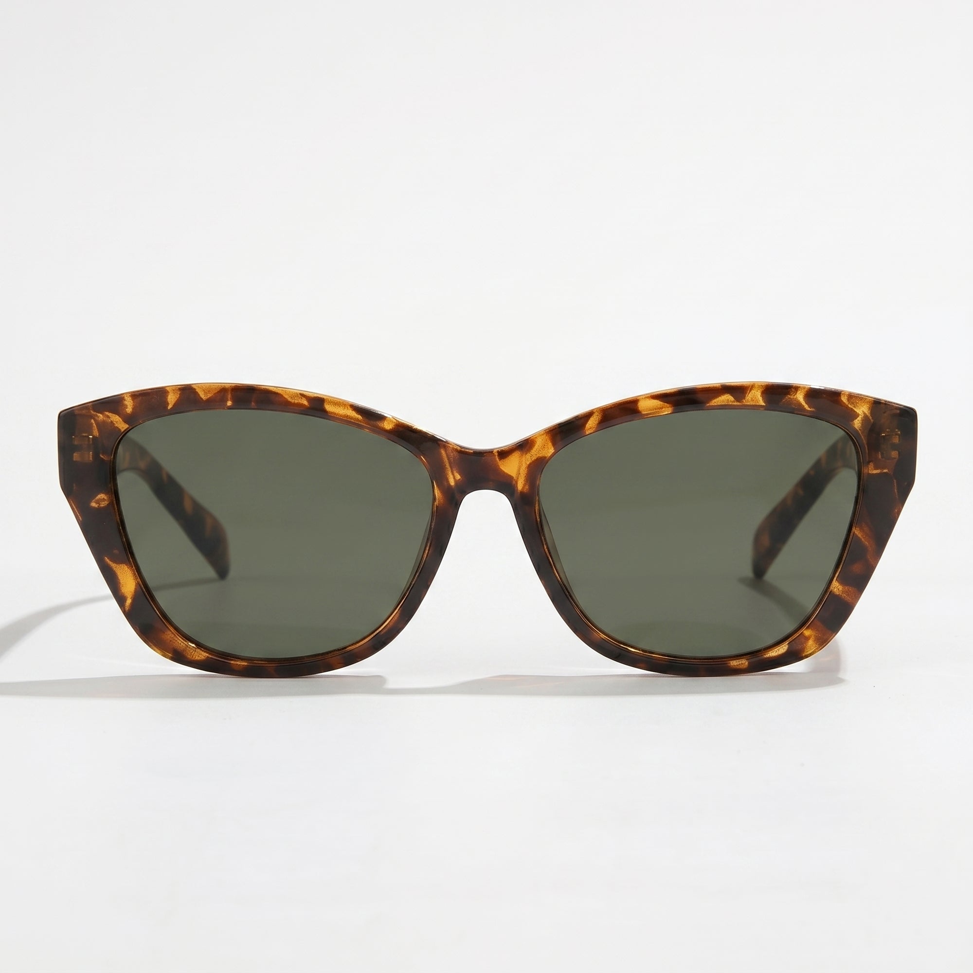 Óculos de Sol Monaco