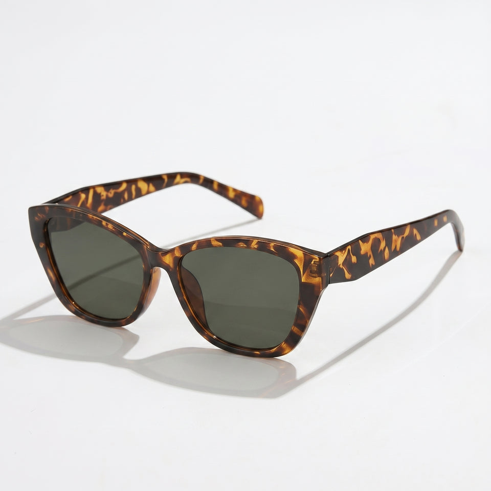 Óculos de Sol Monaco