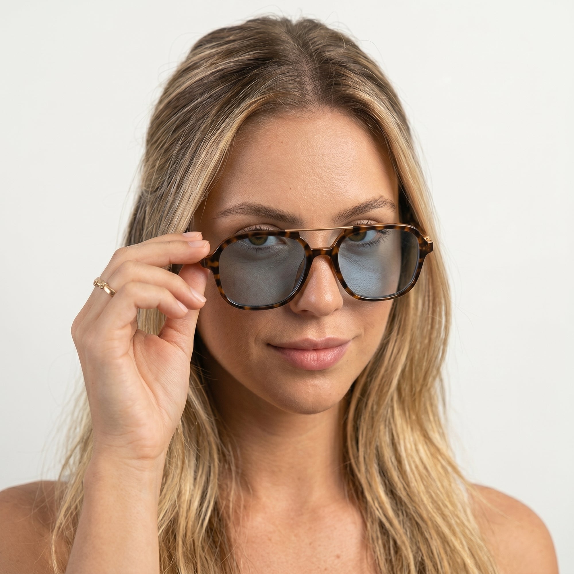 Óculos de Sol Lisboa