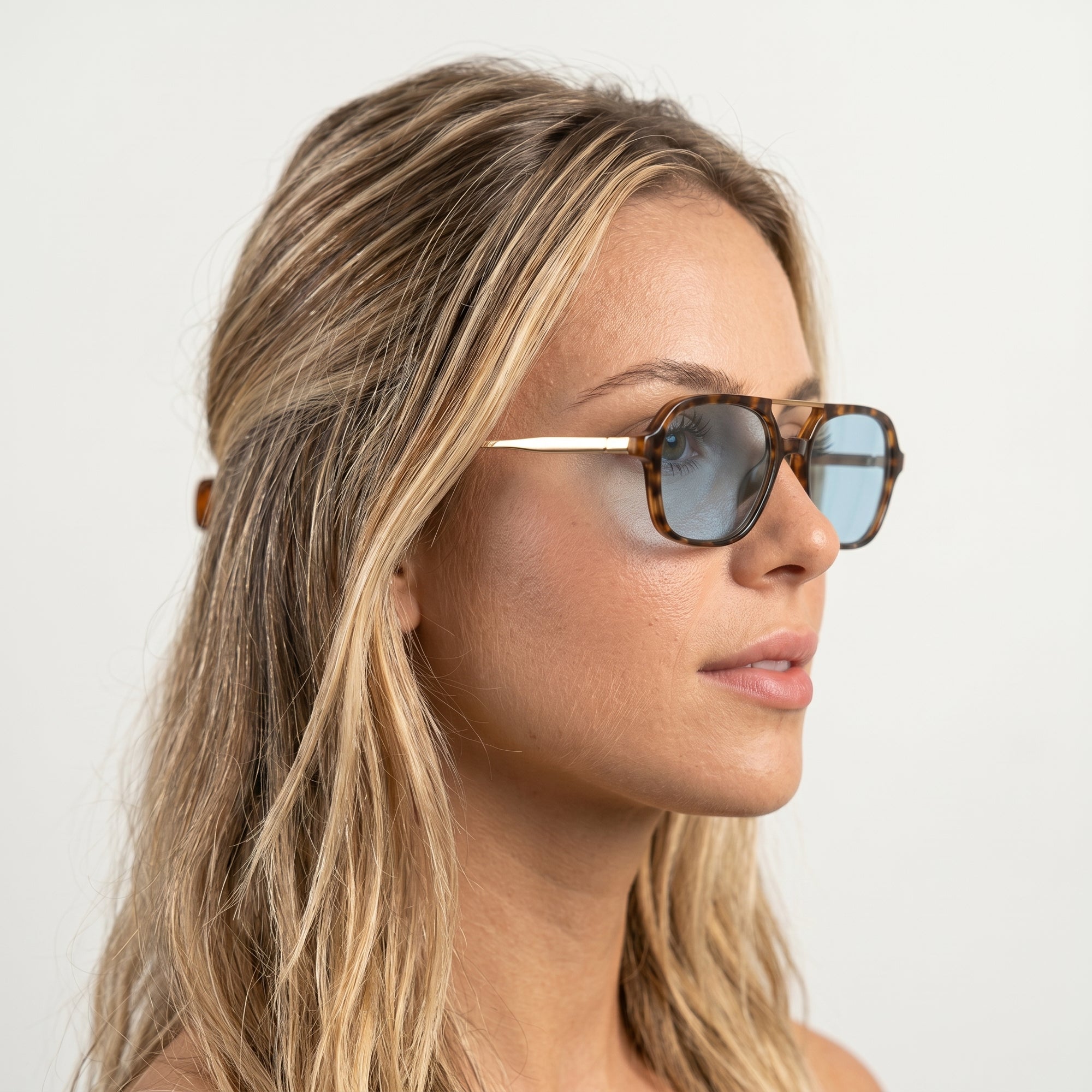 Óculos de Sol Lisboa