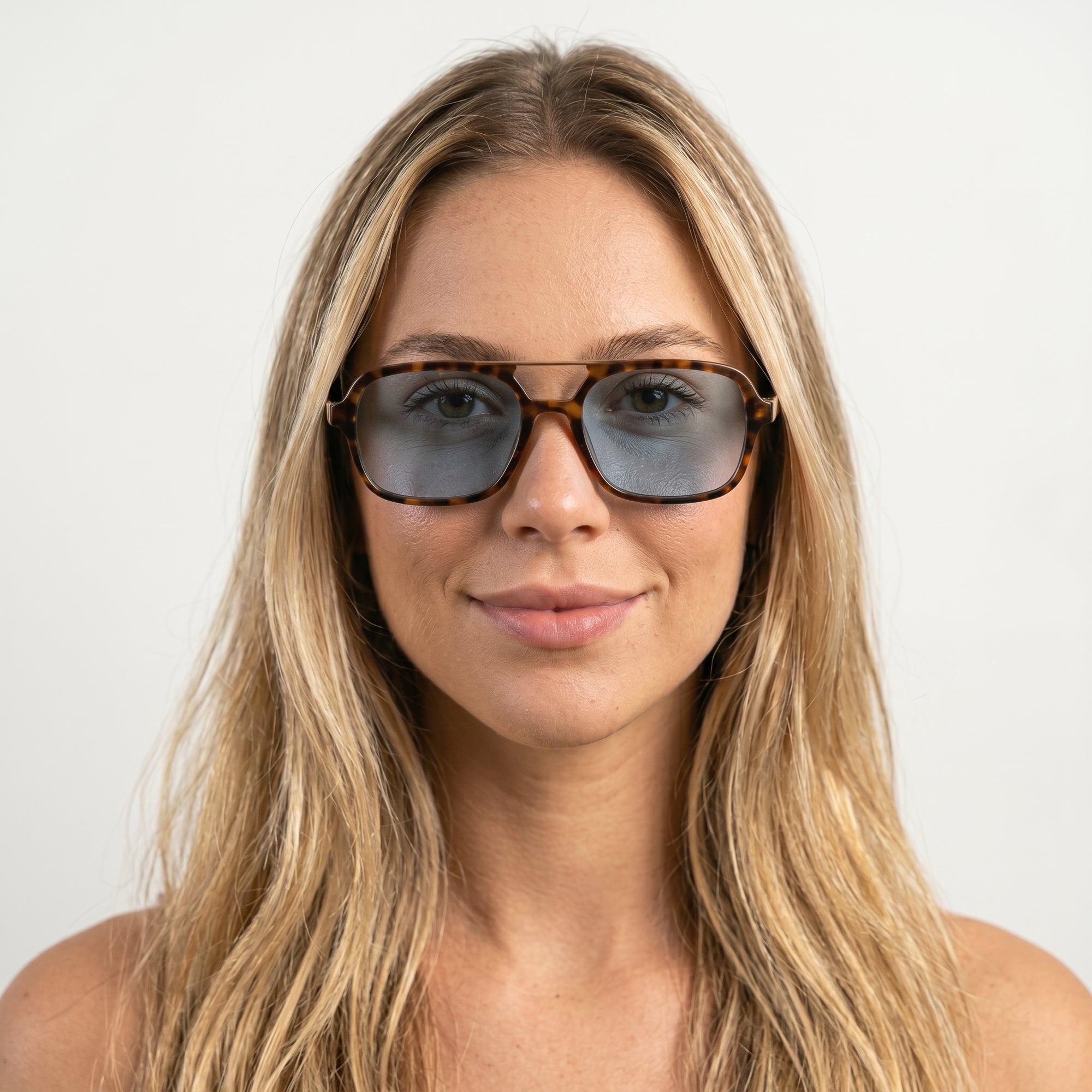 Óculos de Sol Lisboa