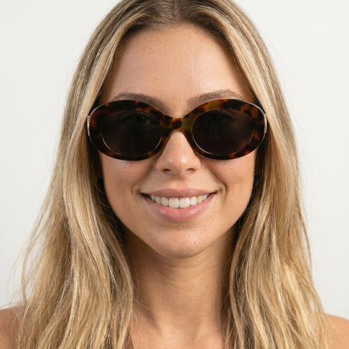 Óculos de Sol Barcelona