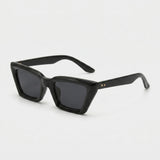 Preto