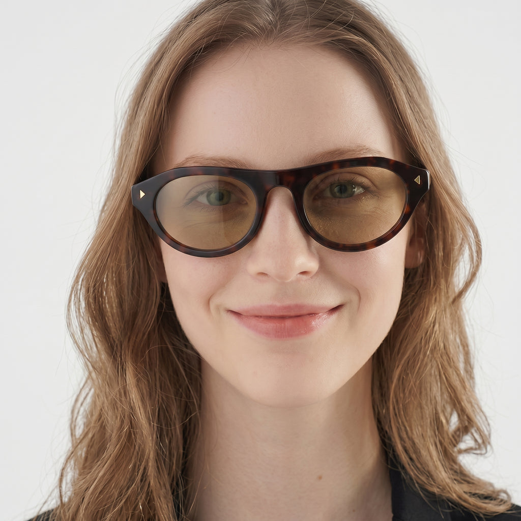 Óculos de Sol Vizini Reflexe