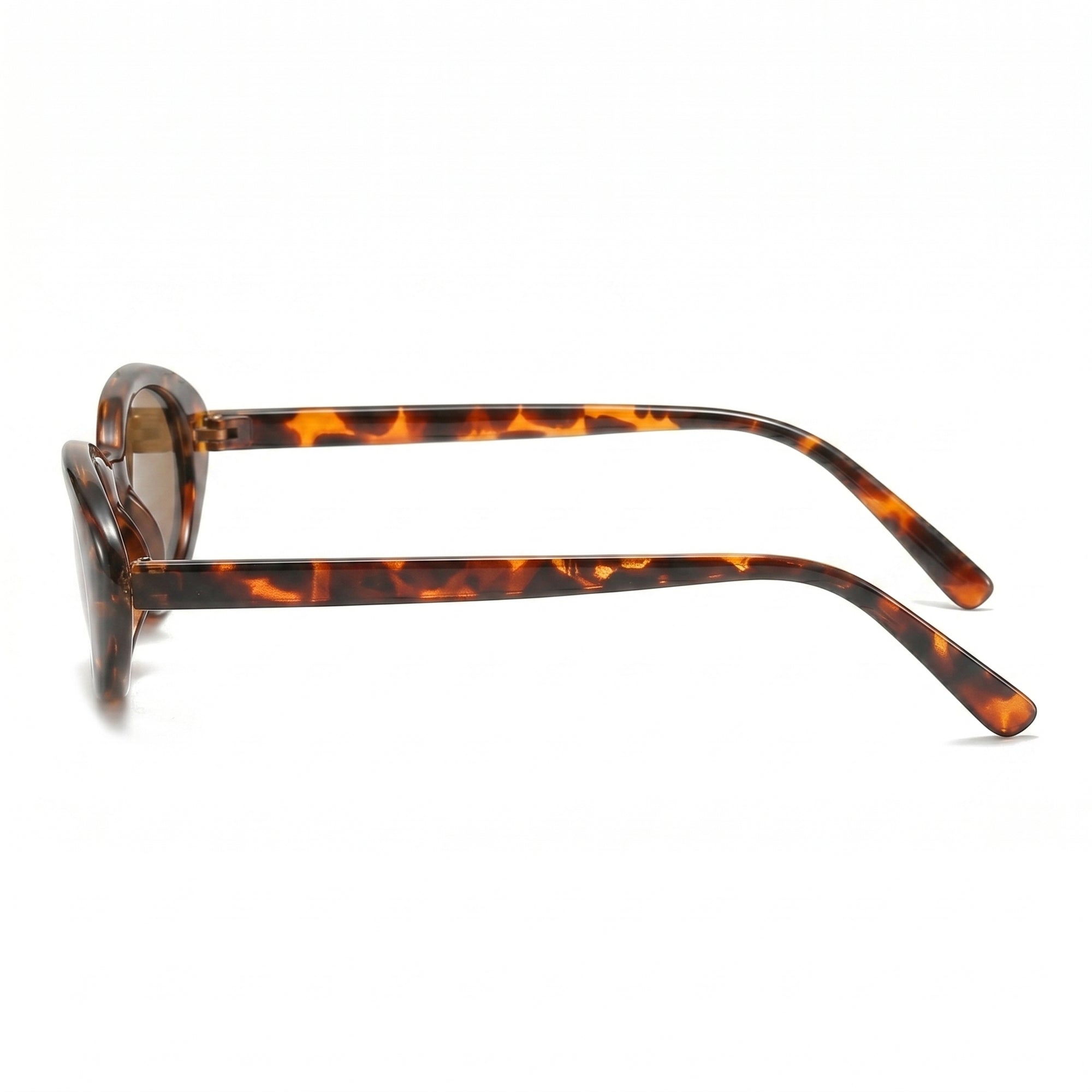 Óculos de Sol Milano