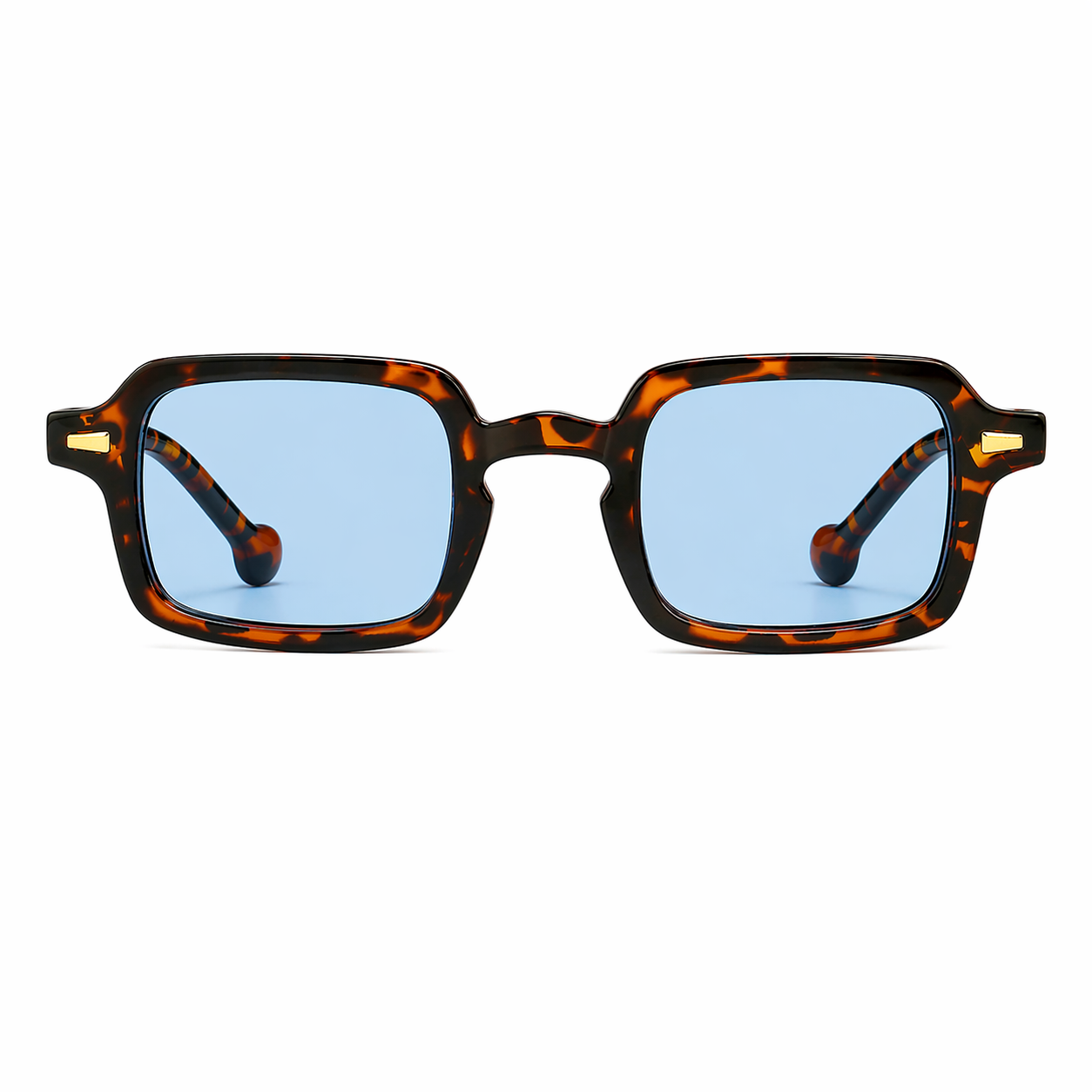 Óculos de Sol Vienna