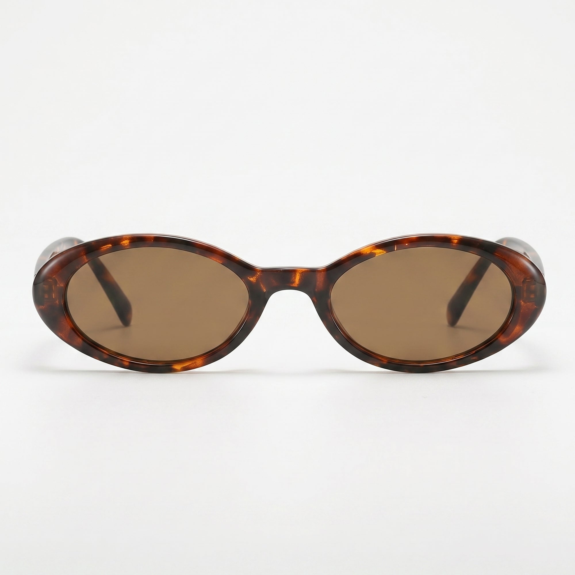 Óculos de Sol Milano