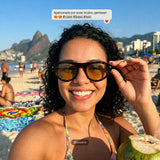 Karol Briro