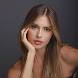 Karol Briro